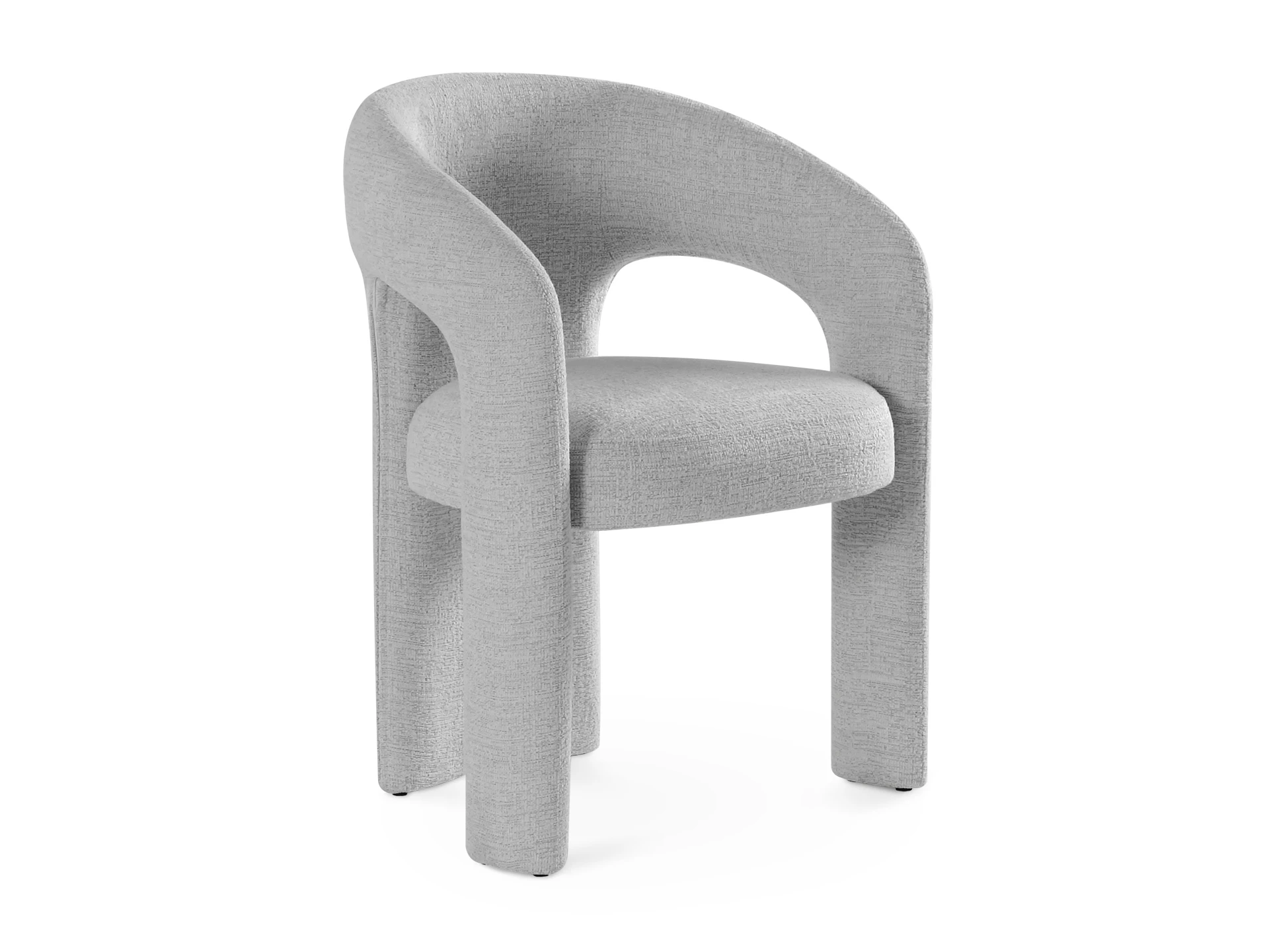 Стул Prato 943921