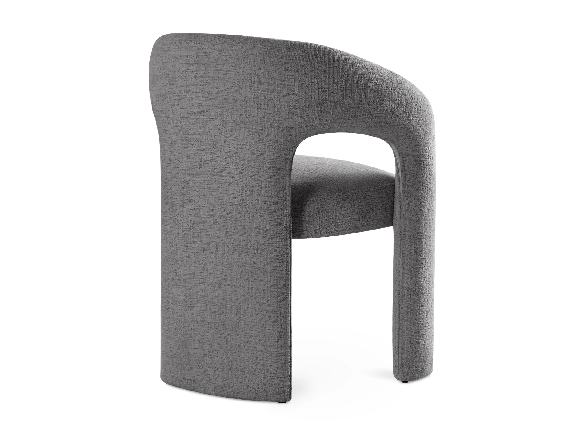 Стул Prato 943924  - фото 7