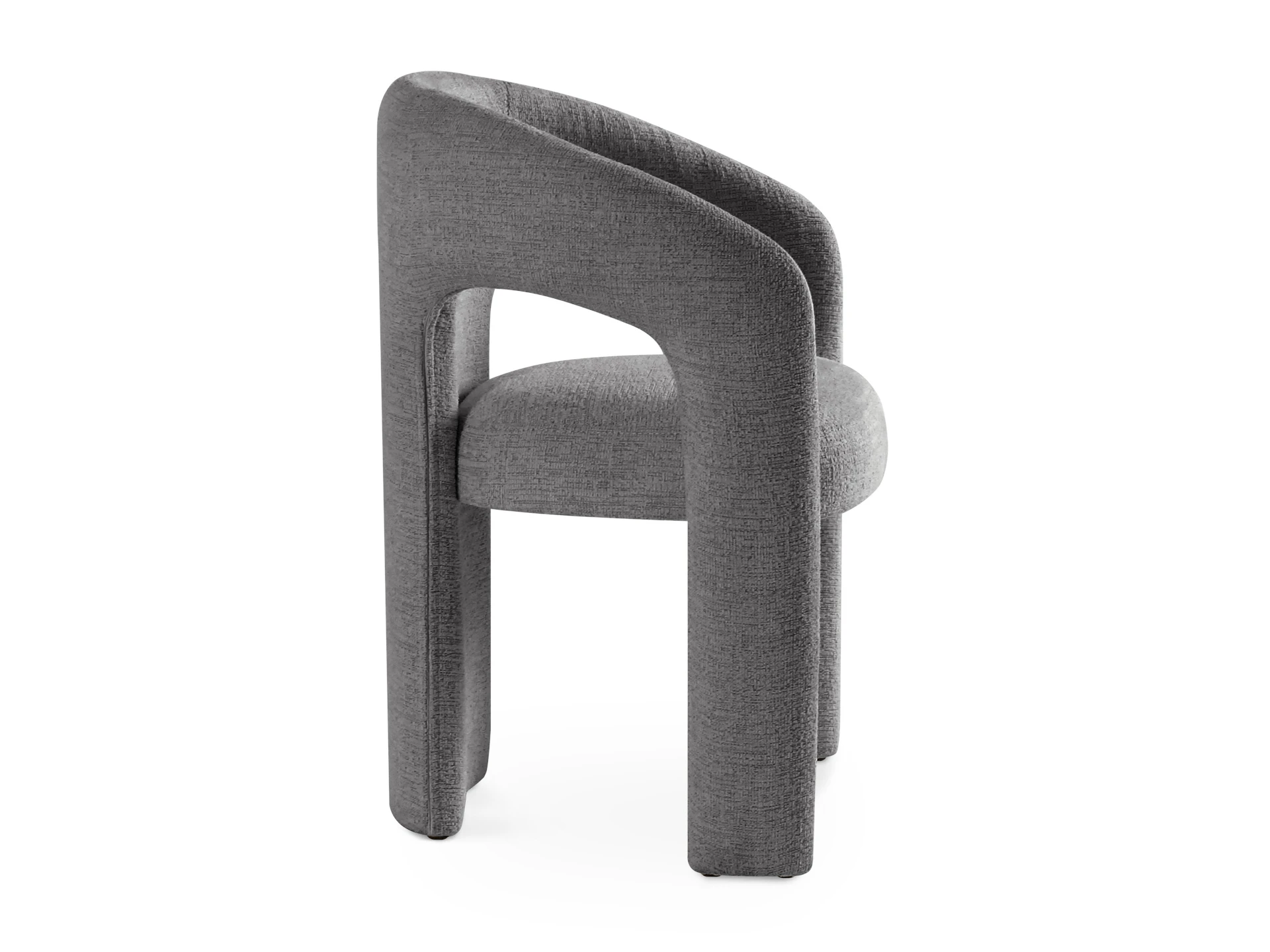 Стул Prato 943924  - фото 4