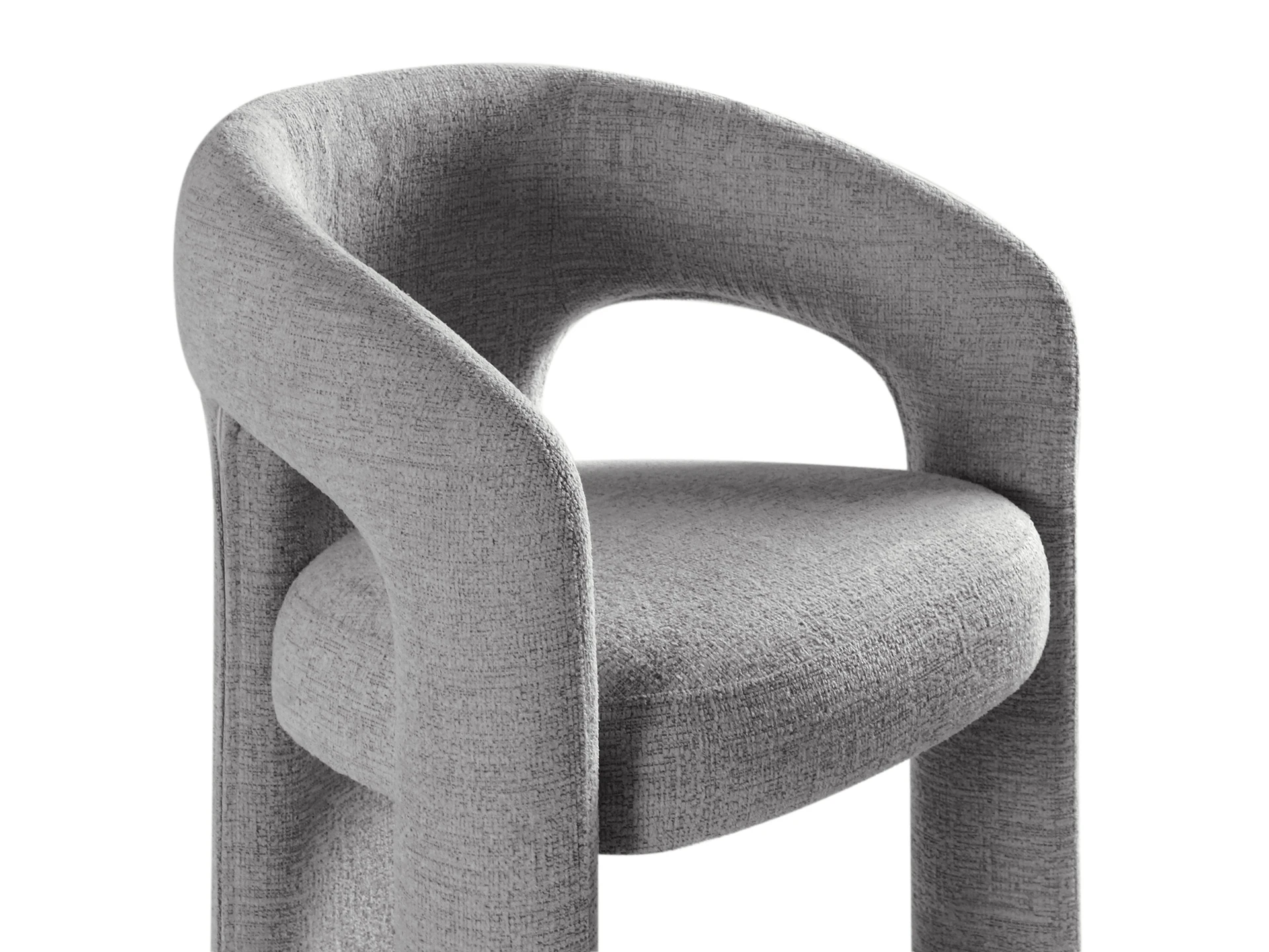 Стул Prato 943924  - фото 5