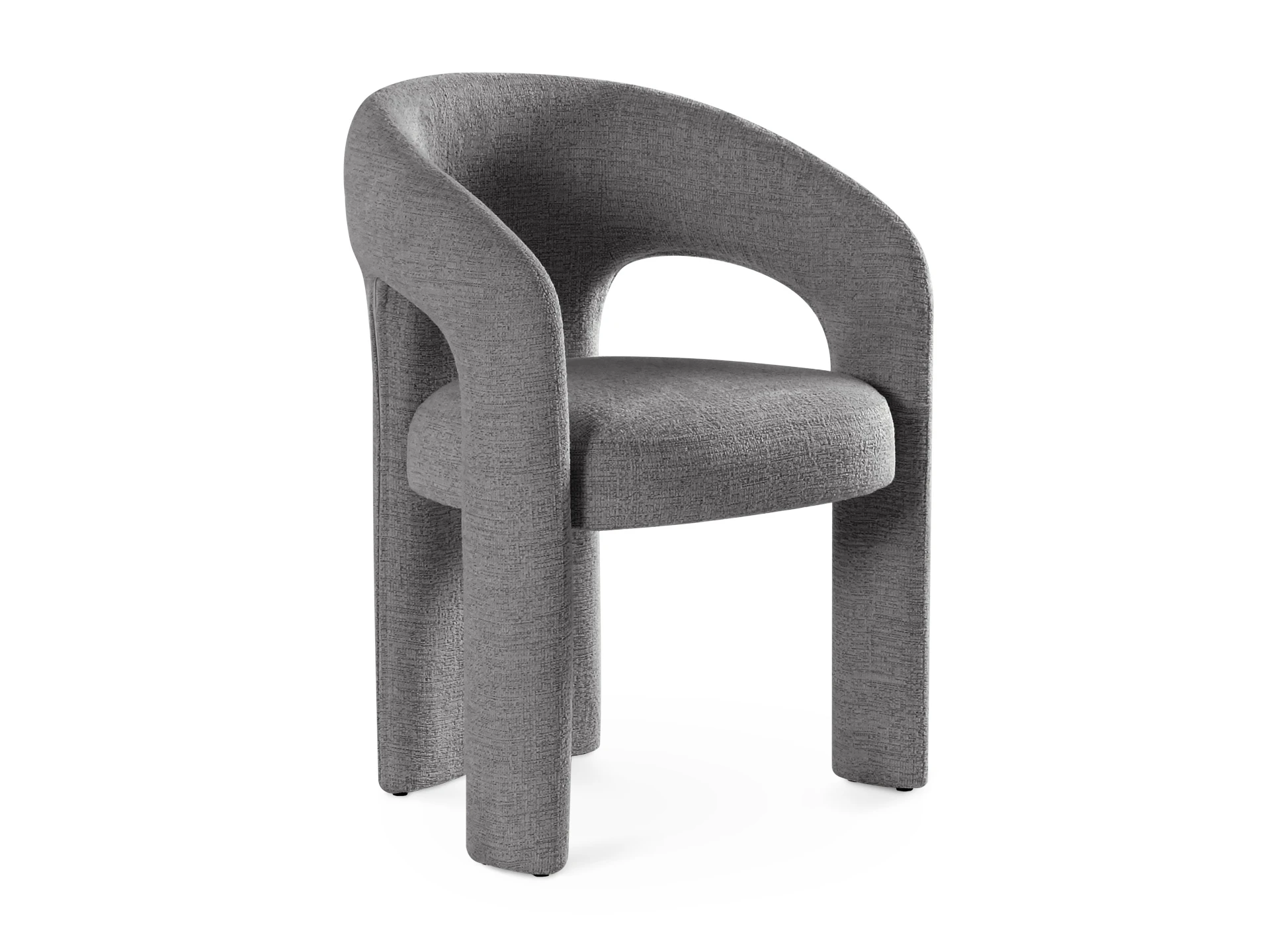 Стул Prato 943924