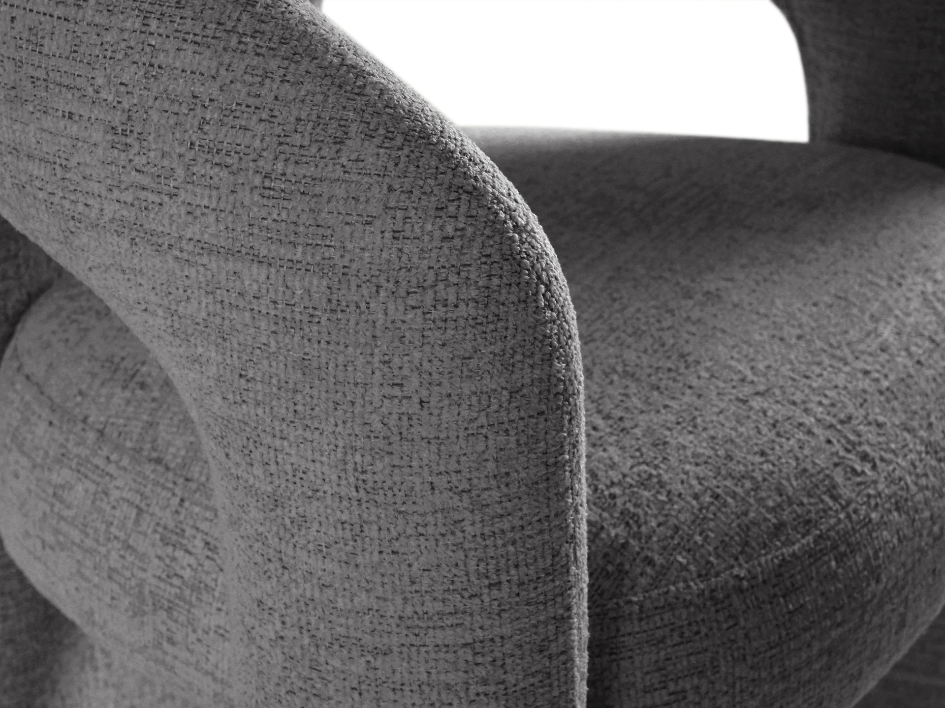 Стул Prato 943924  - фото 6