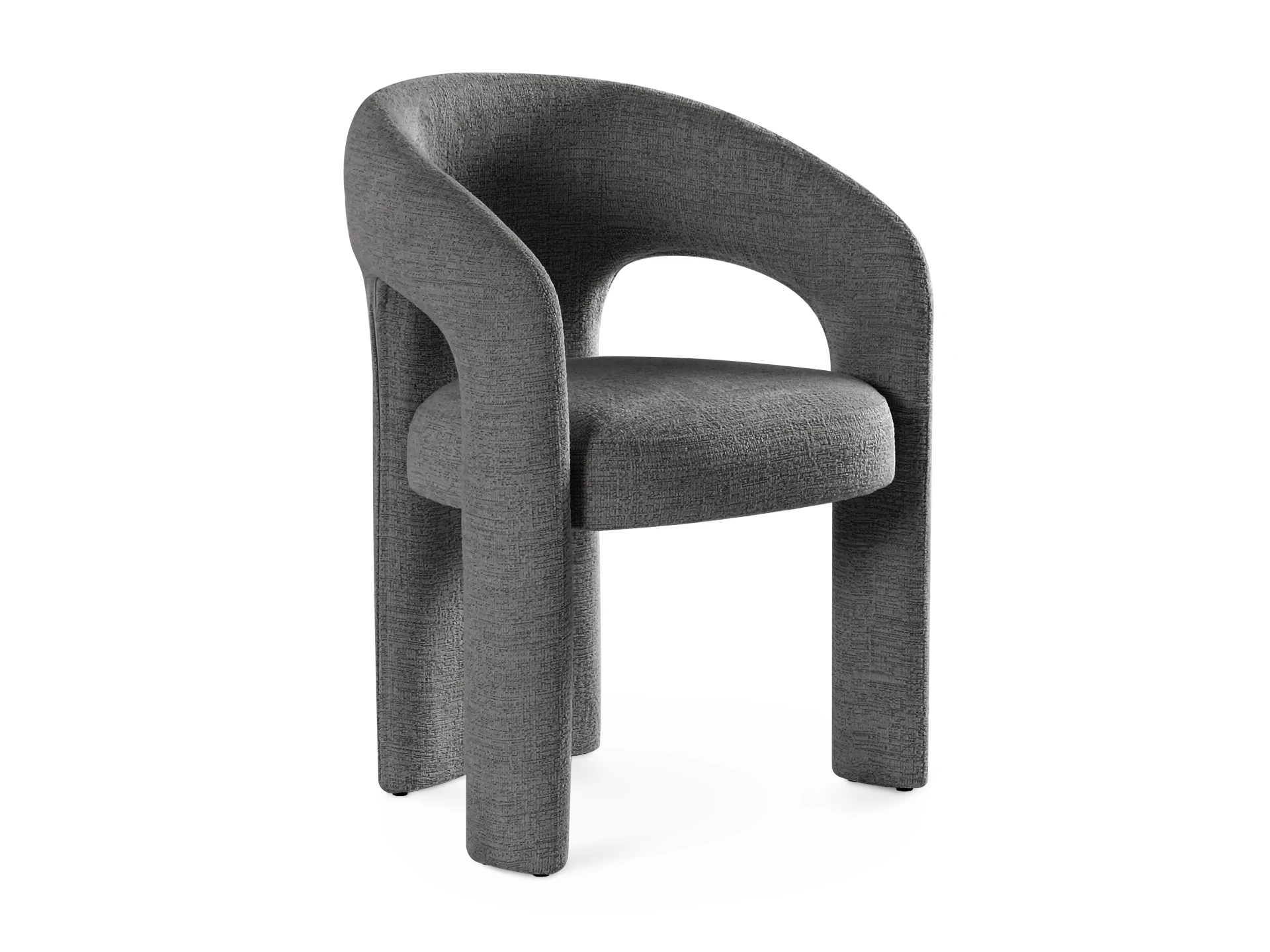 Стул Prato 943927