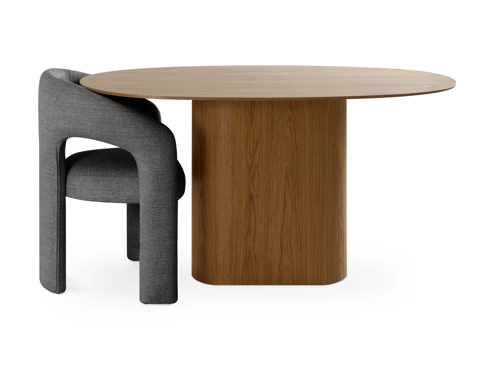 Стул Prato 943927  - фото 8