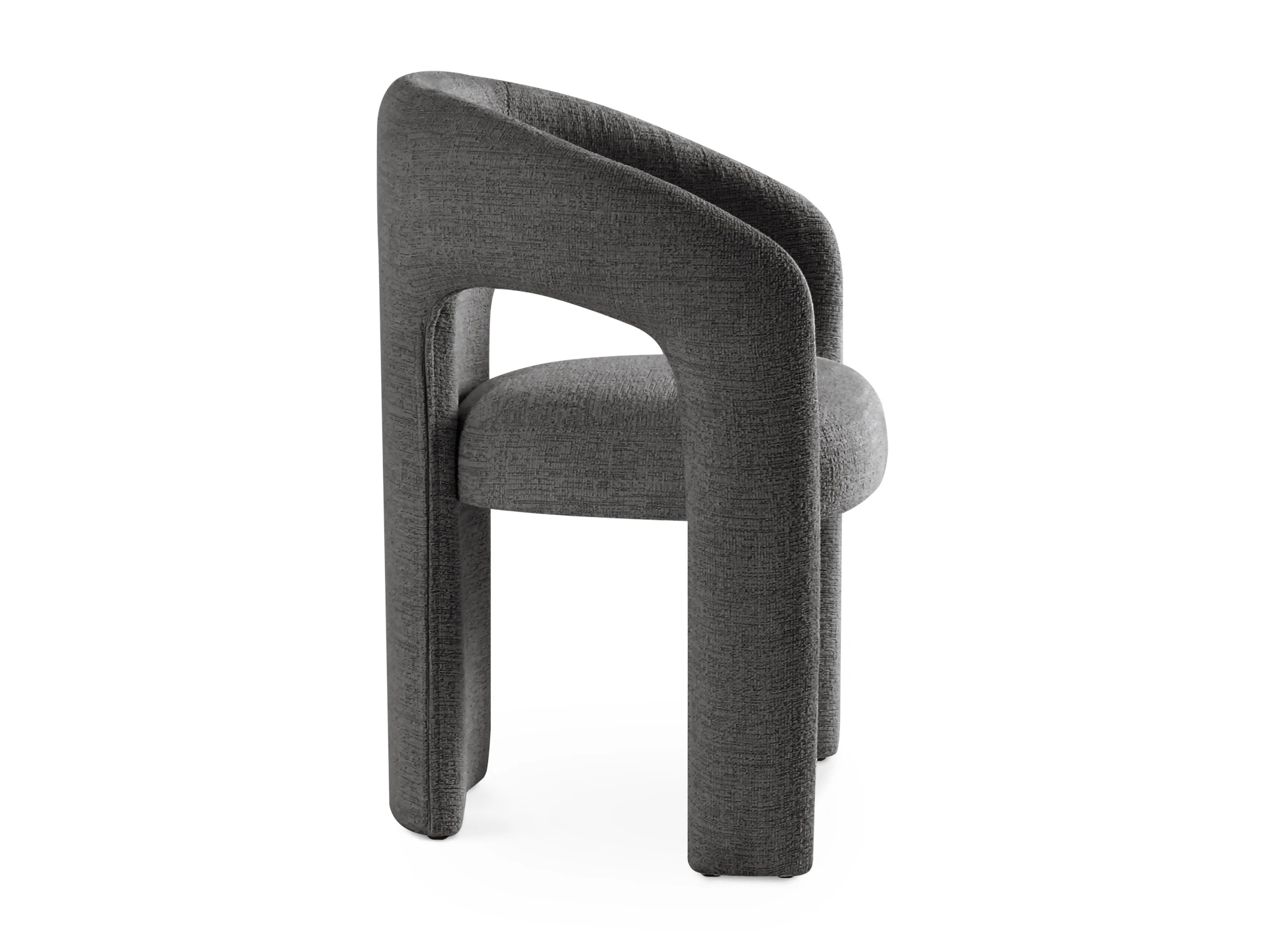 Стул Prato 943927  - фото 4