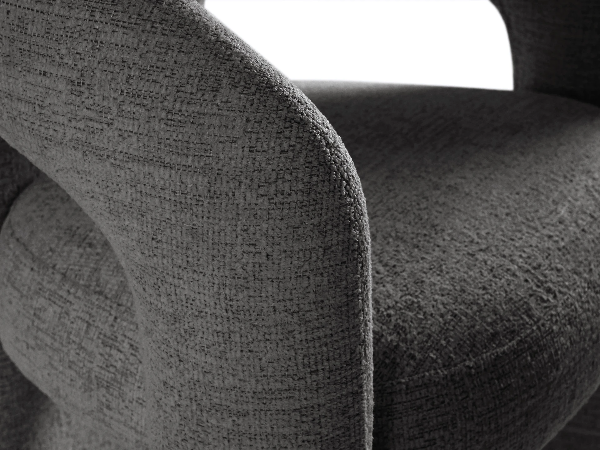 Стул Prato 943927  - фото 6