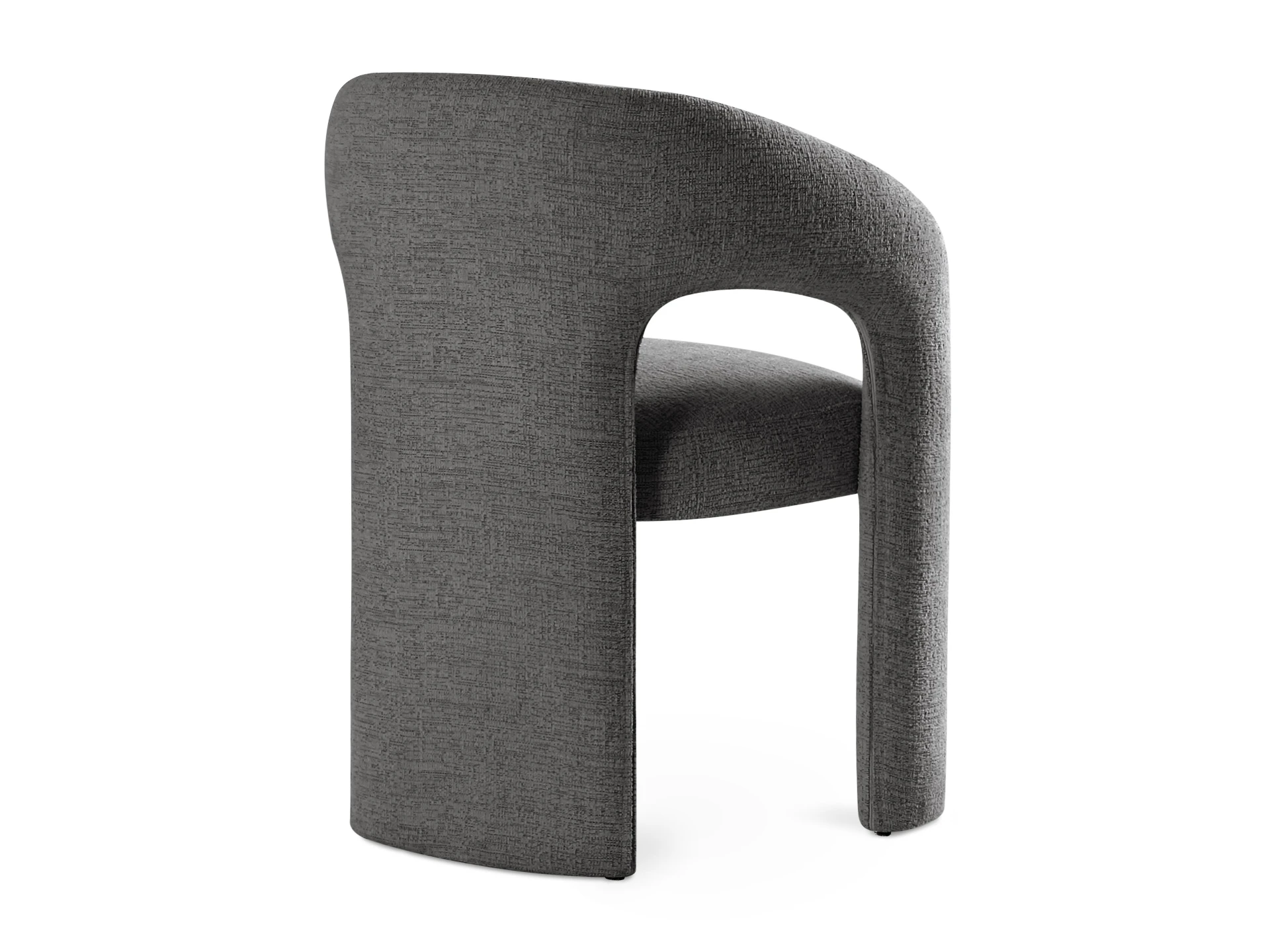 Стул Prato 943927  - фото 7