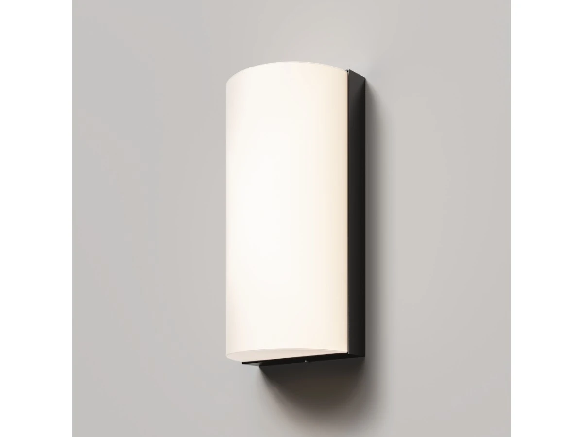 Настенный светильник (бра) Badd 943942  - фото 3