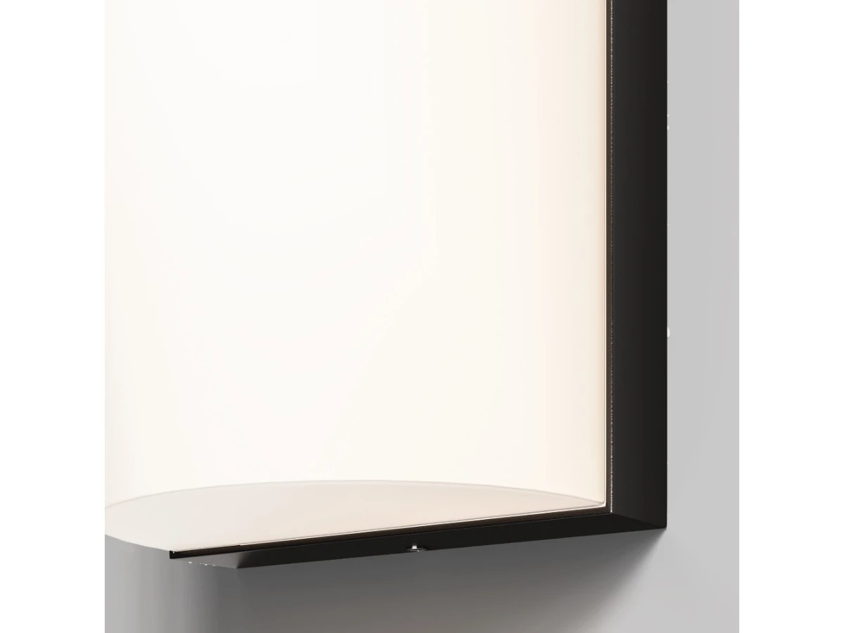 Настенный светильник (бра) Badd 943942