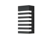 Настенный светильник (бра) Remsa