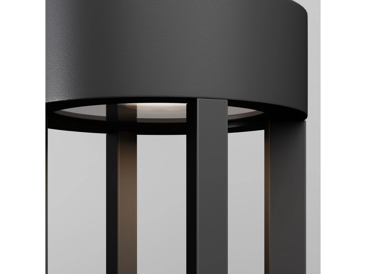 Настенный светильник (бра) Vint 943945