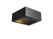 Настенный светильник (бра) Cont