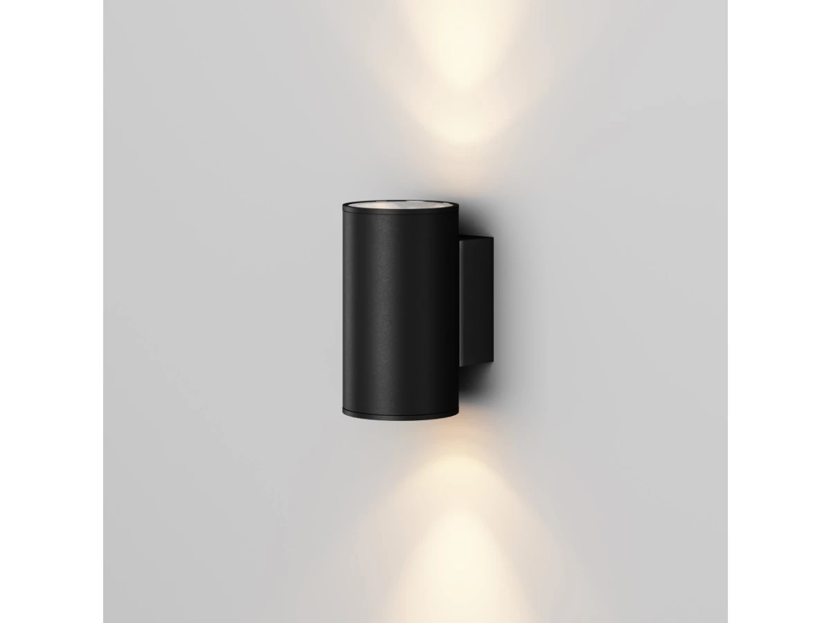 Настенный светильник (бра) Shim 943949