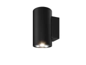 Настенный светильник (бра) Shim