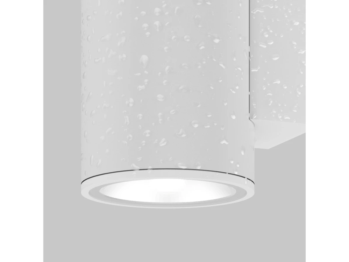 Настенный светильник (бра) Shim 943951  - фото 3