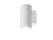 Настенный светильник (бра) Shim