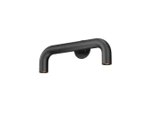 Настенный светильник (бра) Sleek