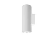 Настенный светильник (бра) Shim