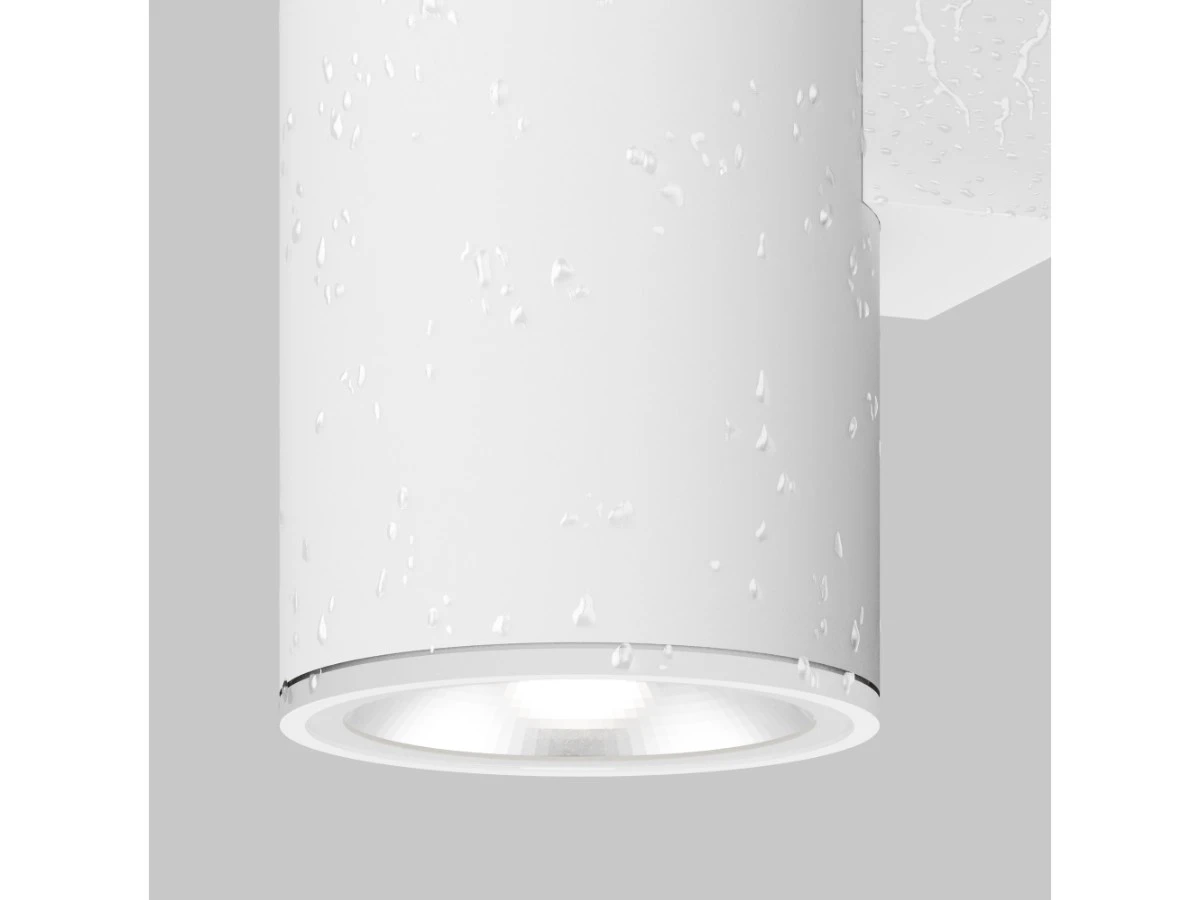 Настенный светильник (бра) Shim 943957  - фото 3