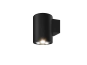 Настенный светильник (бра) Shim