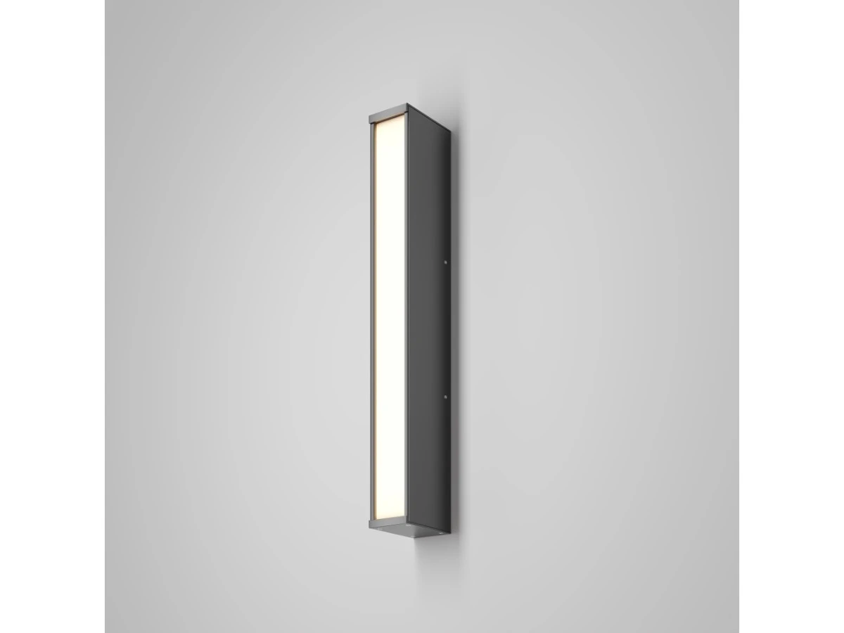 Настенный светильник (бра) Corte 943966