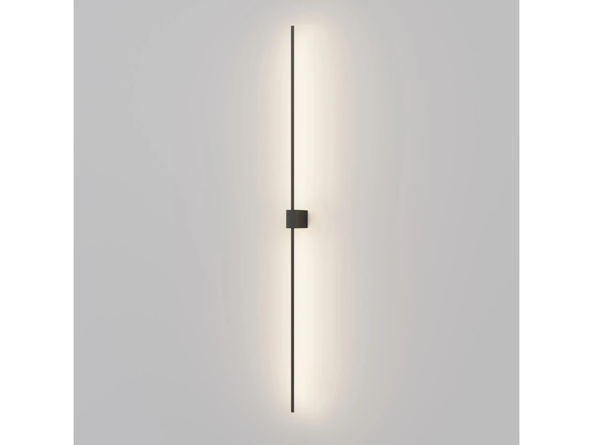 Настенный светильник (бра) Pars 943967  - фото 4