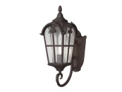 Настенный светильник (бра) Albion