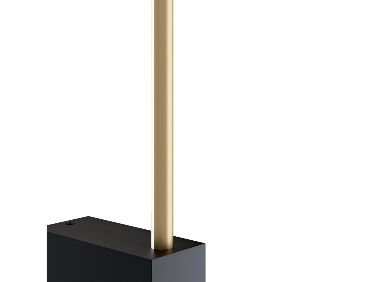 Настенный светильник (бра) Pars 943971  - фото 3