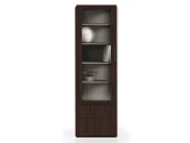 Витрина-буфет Japandi Batten