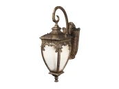 Настенный светильник (бра) Fleur