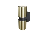 Настенный светильник (бра) Bowery