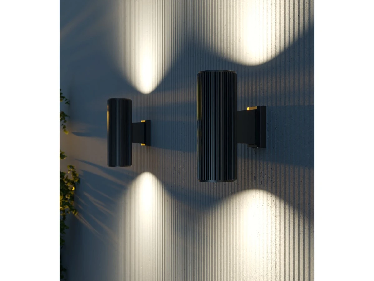 Настенный светильник (бра) Rando 943984