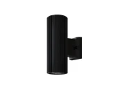 Настенный светильник (бра) Rando