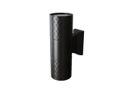 Настенный светильник (бра) Bowery