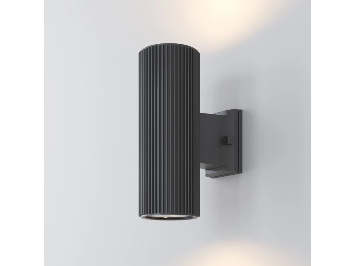 Настенный светильник (бра) Rando 943988