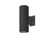 Настенный светильник (бра) Rando