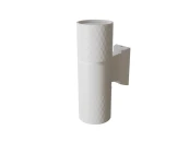 Настенный светильник (бра) Bowery