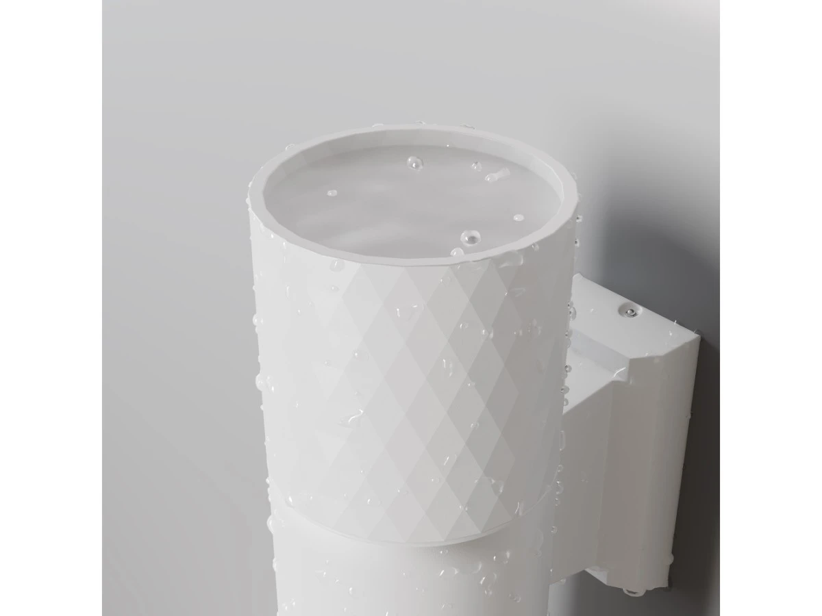 Настенный светильник (бра) Bowery 943989  - фото 3