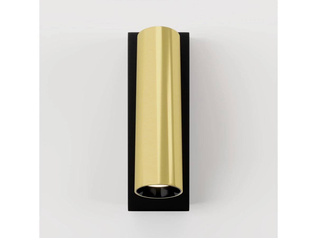 Настенный светильник (бра) Twist 943990  - фото 4