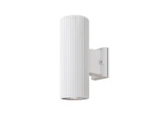 Настенный светильник (бра) Rando