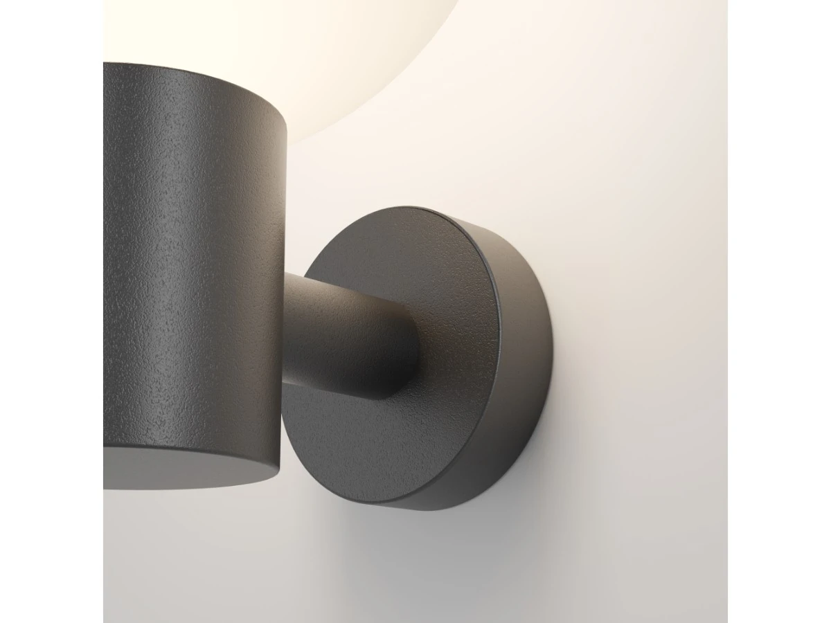 Настенный светильник (бра) Bold 943995