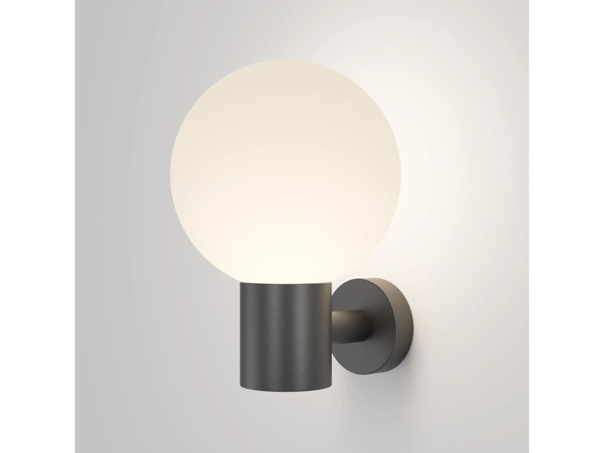 Настенный светильник (бра) Bold 943995  - фото 3