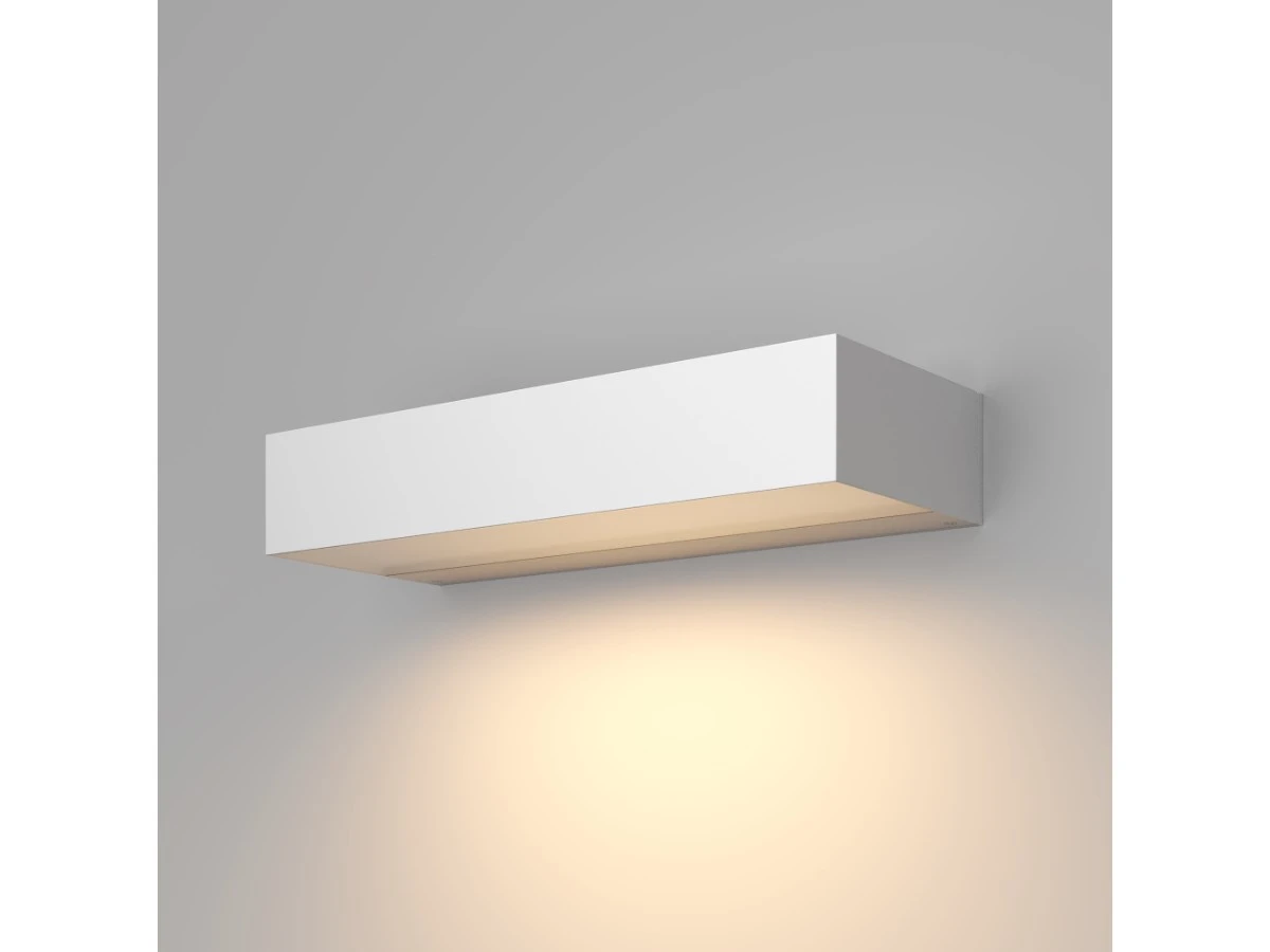 Настенный светильник (бра) Lot 943996