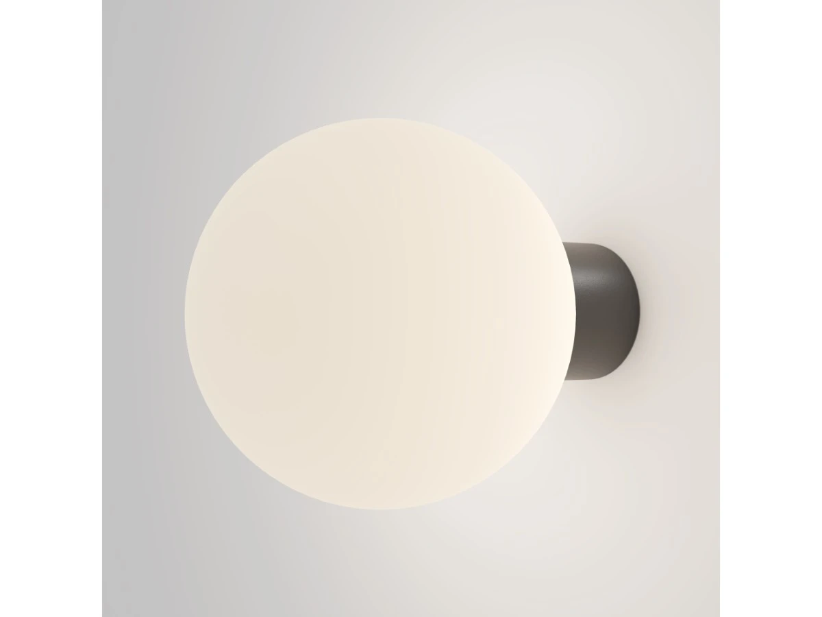 Настенный светильник (бра) Bold 943999  - фото 3