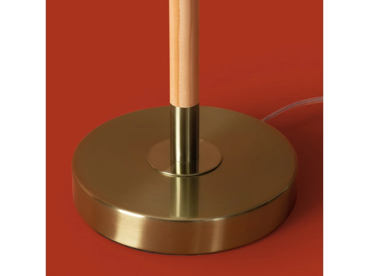 Настольный светильник Kinsley 944000  - фото 3