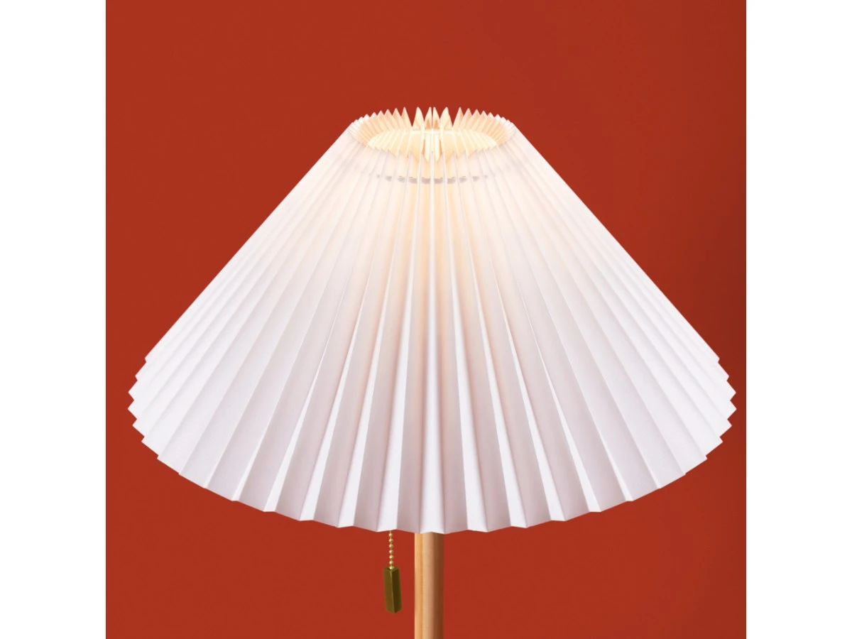 Настольный светильник Kinsley 944000