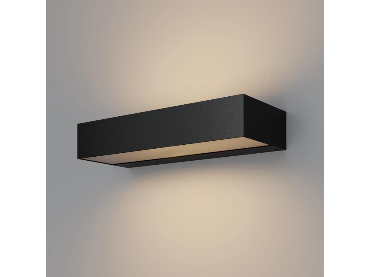 Настенный светильник (бра) Lot 944001