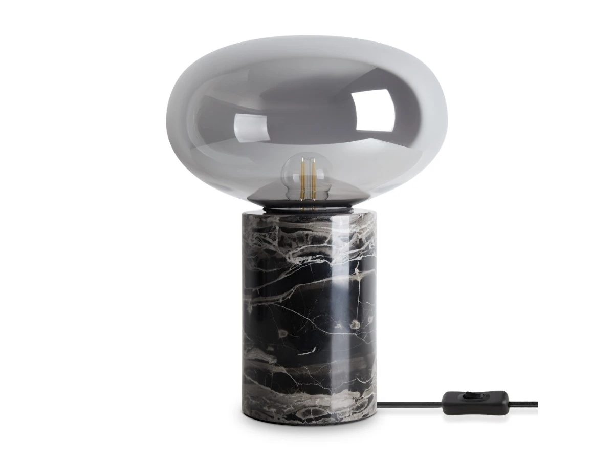 Настольный светильник Moonspot 944004  - фото 3