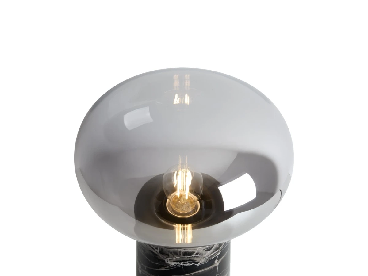 Настольный светильник Moonspot 944004  - фото 4