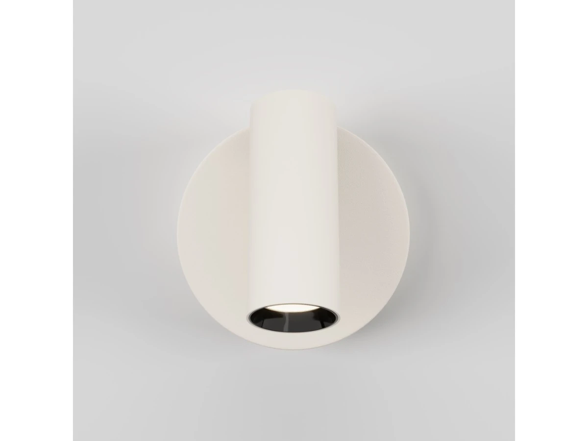 Настенный светильник (бра) Twist 944005  - фото 4